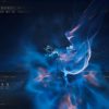 The Gnomon Workshop - VFX for Games Creating a Fantasy Scene
