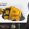 Udemy – Complete Unwrap & UV Map Mastery  Beginner to Advanced