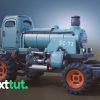 Udemy - 3ds Max for Beginners