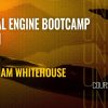 Unreal Engine Bootcamp - Part 1