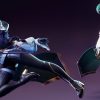 The Gnomon Workshop - Modeling a Stylized Character for Games