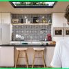 3D Rendering for Interior Designers: Chaos Corona & 3ds Max for Captivating Visualizations