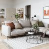 Gumroad - Archviz interior making of