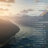Unreal Engine Bootcamp - Part 2