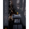 OF3D Academy - E.Motion Archviz Animation