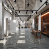 Archinteriors Vol 10 Scene 2