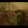 AlienCulture