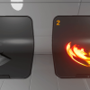 AttackTrailFX01