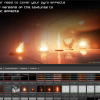 Pyro Particle Texture Pack v1