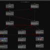Quest Editor Plugin v10.8 UE5.3