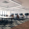 SCL Office 001