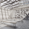 Archinteriors Vol 10 Scene 4