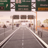 City Boulevard Creator