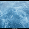Nature Materials Ice