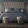 Horizon Furniture Collection 05 (Beds Modular)