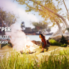 Hyper Attribute Manager v2