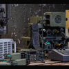 Military Radios