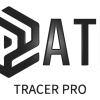 Path Tracer Pro UE 5.2.0