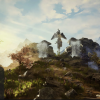 Mountain - Ancient Mountain