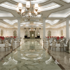 Wedding Hall