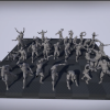 Sword Animset Pro