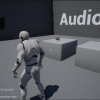 Text and Audio Notes + Journal