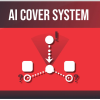 AI Cover System v1.3.0 UE5.2