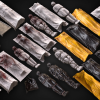 Bodybags