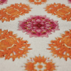 Carpet Material Pack 2