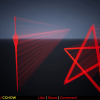 Hologram