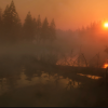 Ultra Volumetrics v3.3