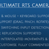 Ultimate RTS Camera