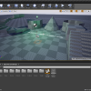 Object Placement Helper