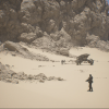 Kheed Desert Tunnels (KDT)