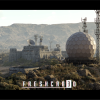 Outpost and Bunker Environment