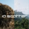 ia scatter v3.58 UE5.6 + UE5.7