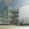 Balkan Architect - Autodesk Revit Course - Beginner to Intermediate level