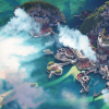 Cloud Forge - VDB Cloud Pack Volume 1