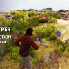 Hyper Scalable Interaction System V2
