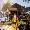 Hyper Building System v2
