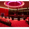 Gentlemen's Night Club