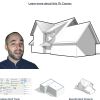 Balkan Architect - Revit Roofs Masterclass