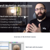 Balkan Architect - Revit Materials Masterclass