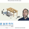 Balkan Architect - Revit Family Editor Course﻿