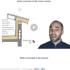 Balkan Architect - Revit Detailing Masterclass