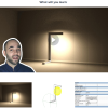 Balkan Architect - Light Families in Revit