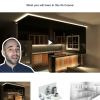 Balkan Architect - Kitchen in Revit Course