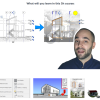 Balkan Architect - Advanced Graphics in Revit