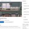 Unity 2023 Essential Training