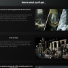 Maxhayart - Learn To Create Jaw-Dropping Renders